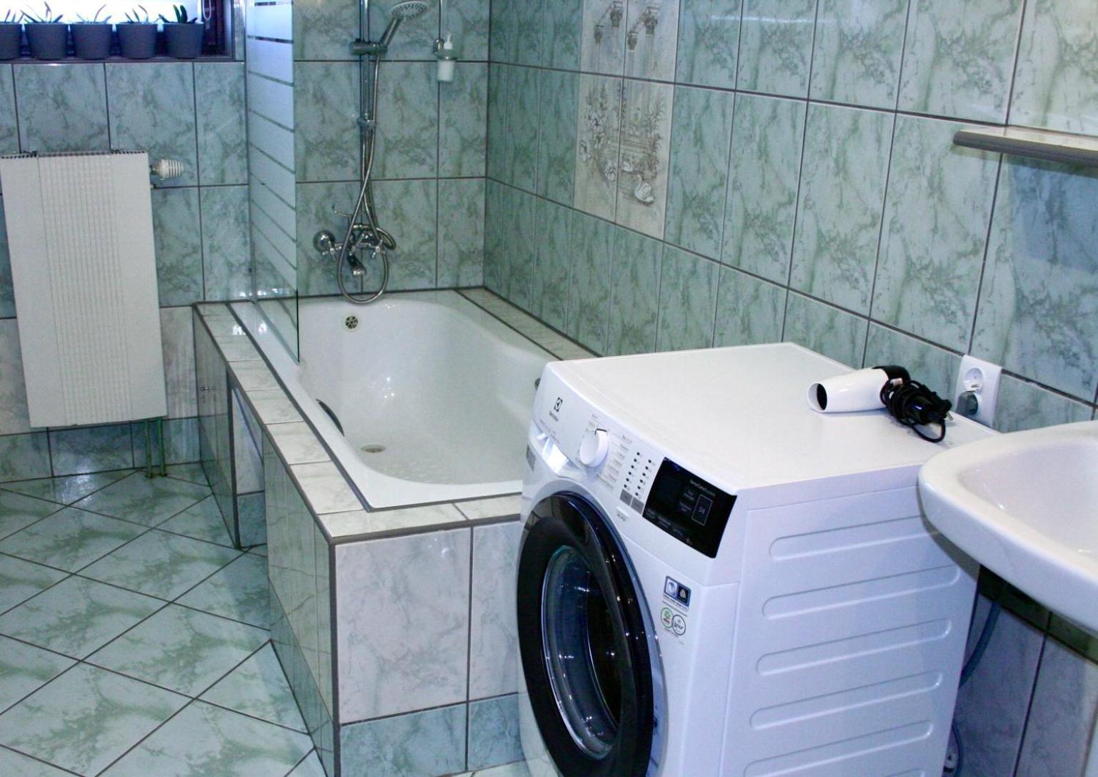 Goscinny Zakatek Torun Ngoại thất bức ảnh