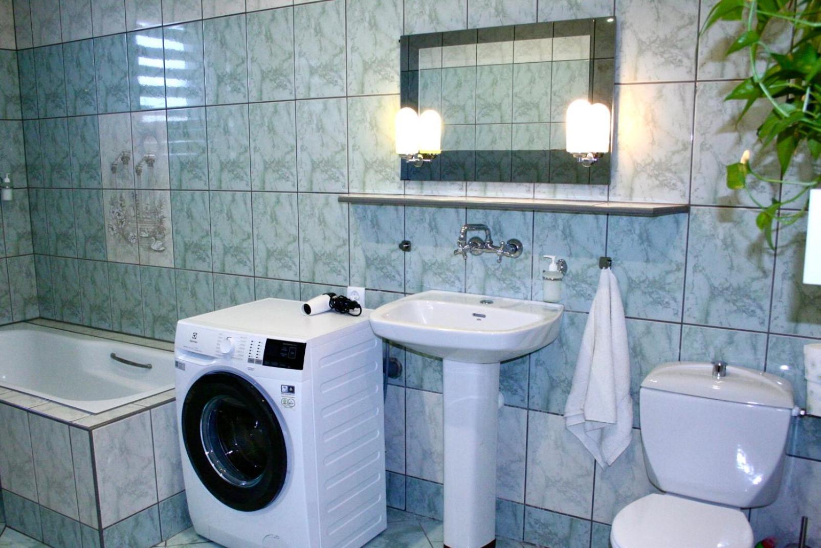 Goscinny Zakatek Torun Ngoại thất bức ảnh