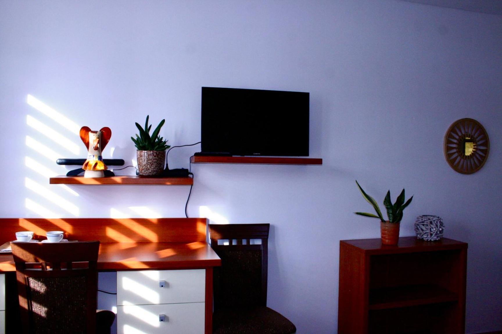 Goscinny Zakatek Torun Ngoại thất bức ảnh