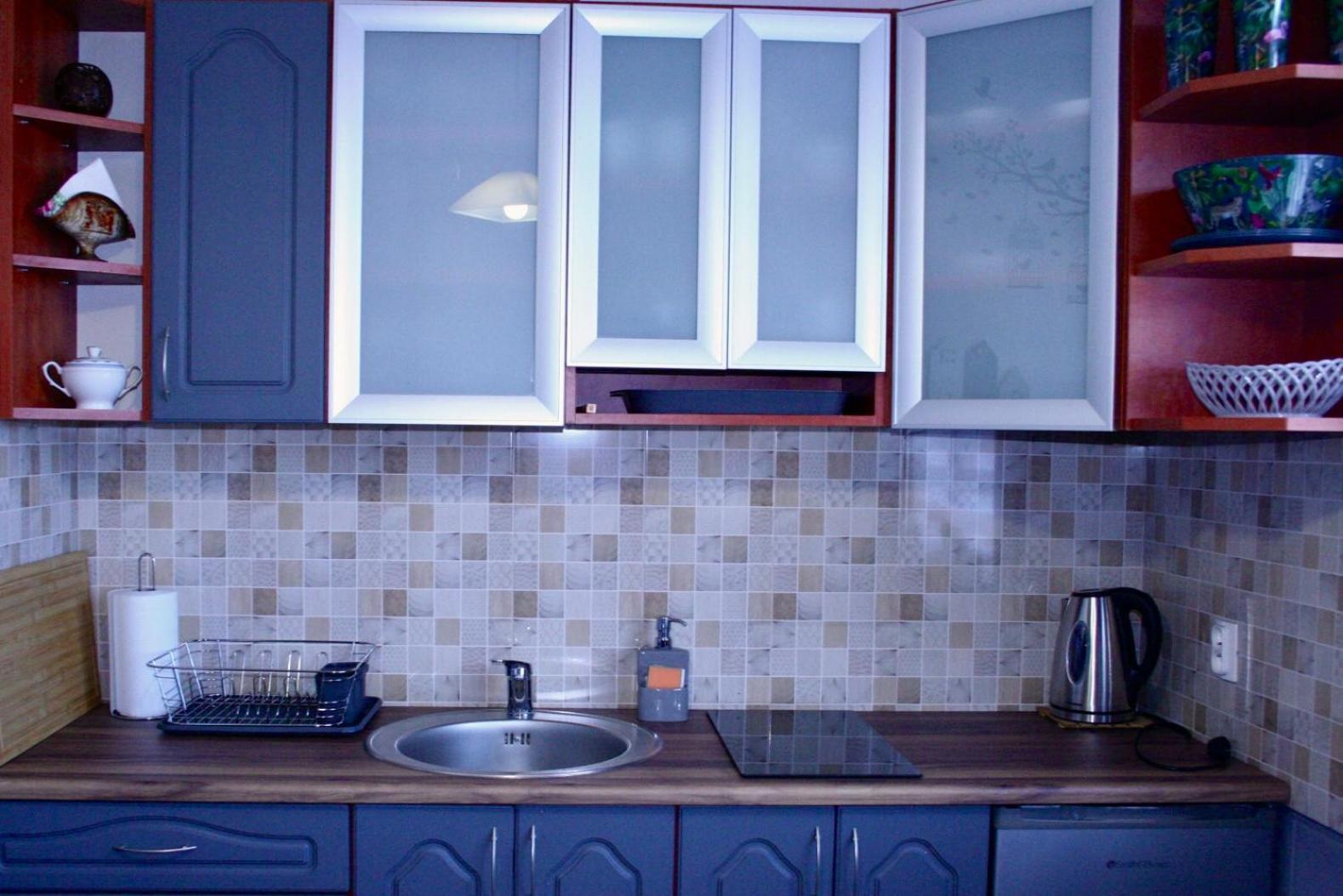 Goscinny Zakatek Torun Ngoại thất bức ảnh